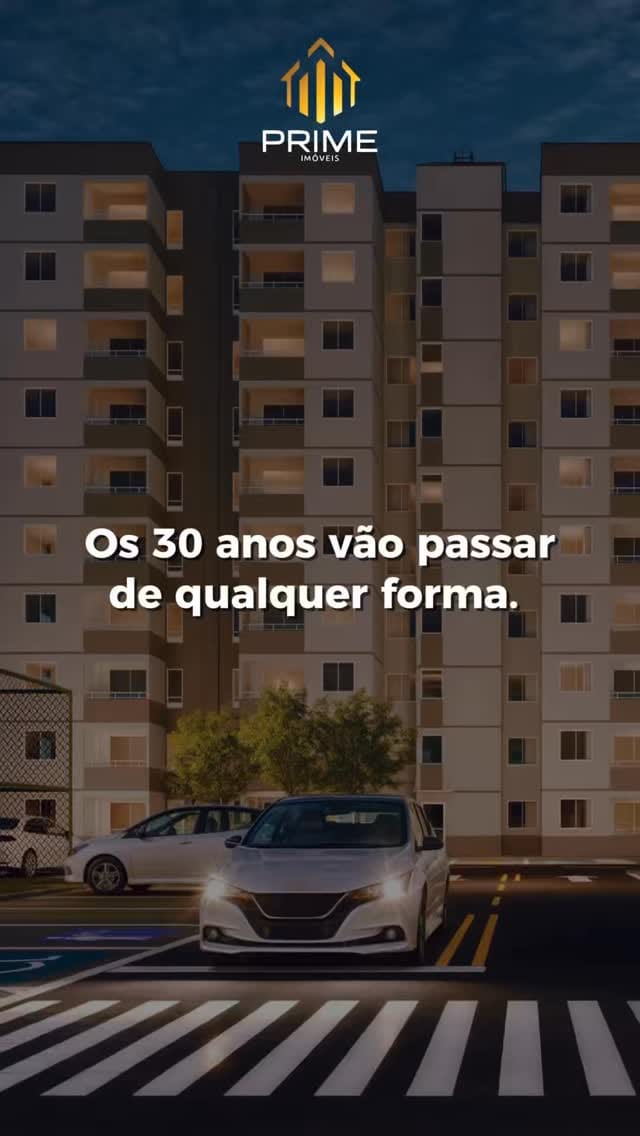 Post 7 by Prime Imoveis 🏘🏢 on Instagram (video)