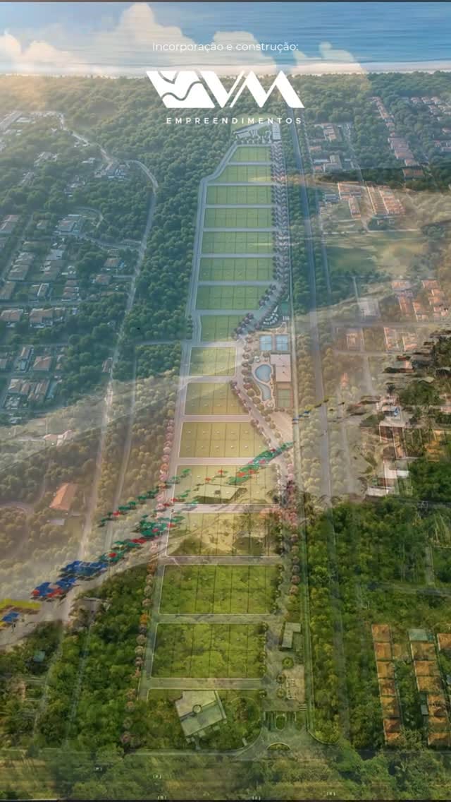 Post 6 by Prime Imoveis 🏘🏢 on Instagram (video)