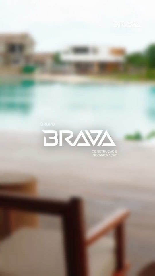 Post 2 by Grupo Brava on Instagram (video)