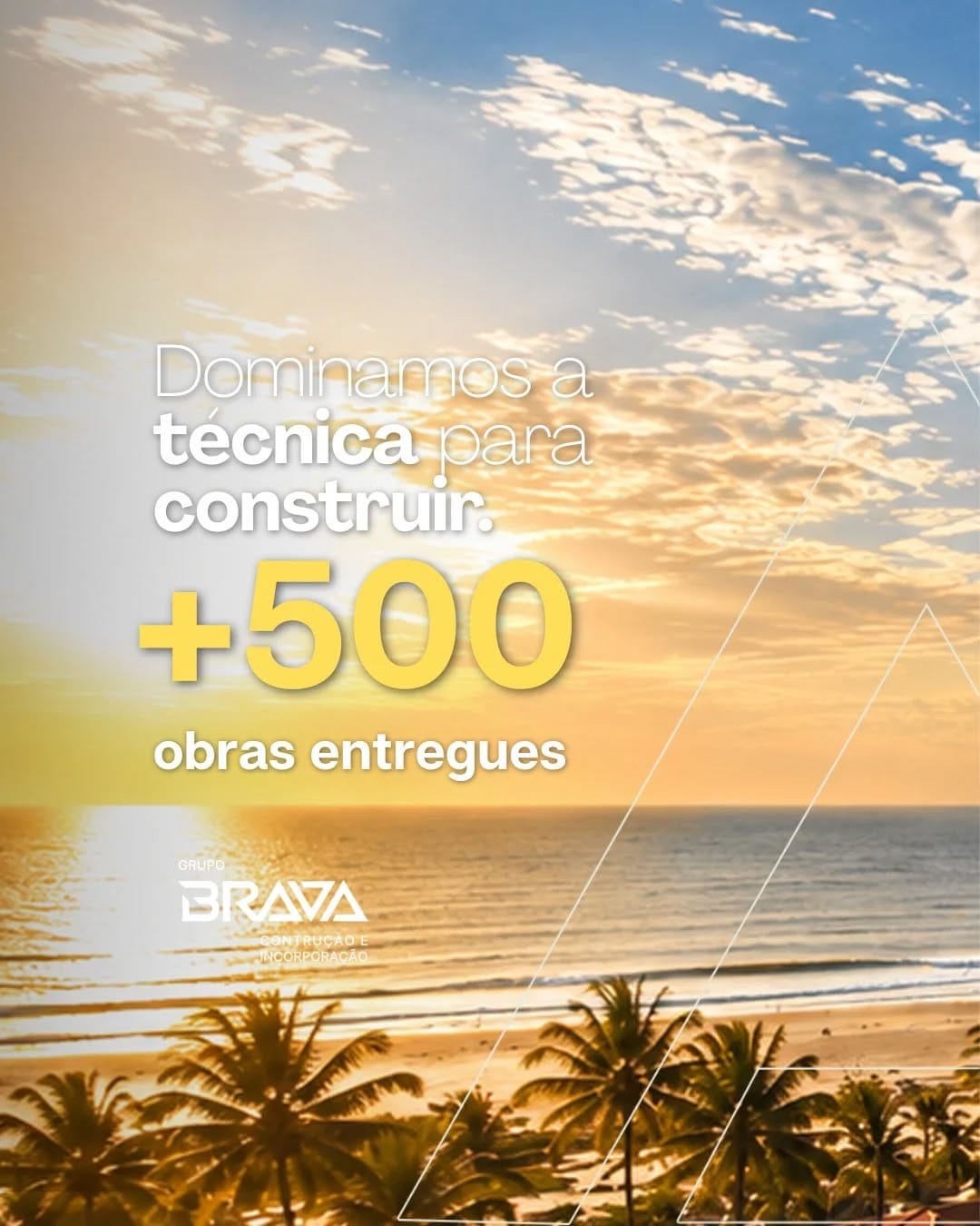 Post 4 by Grupo Brava on Instagram (image)