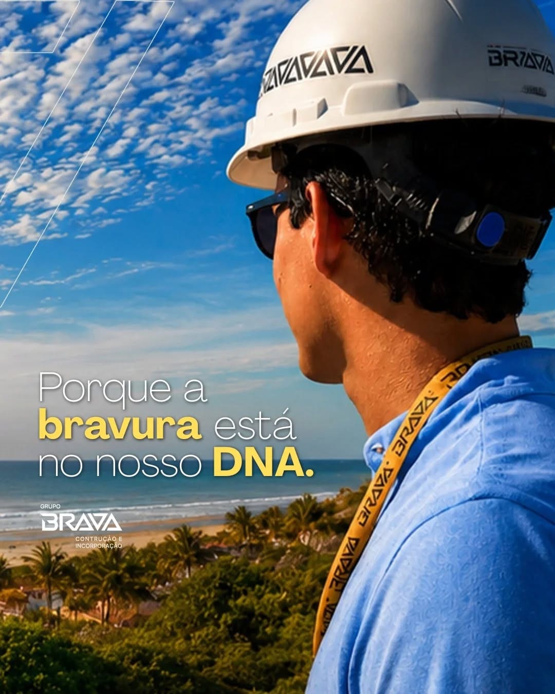 Post 6 by Grupo Brava on Instagram (image)