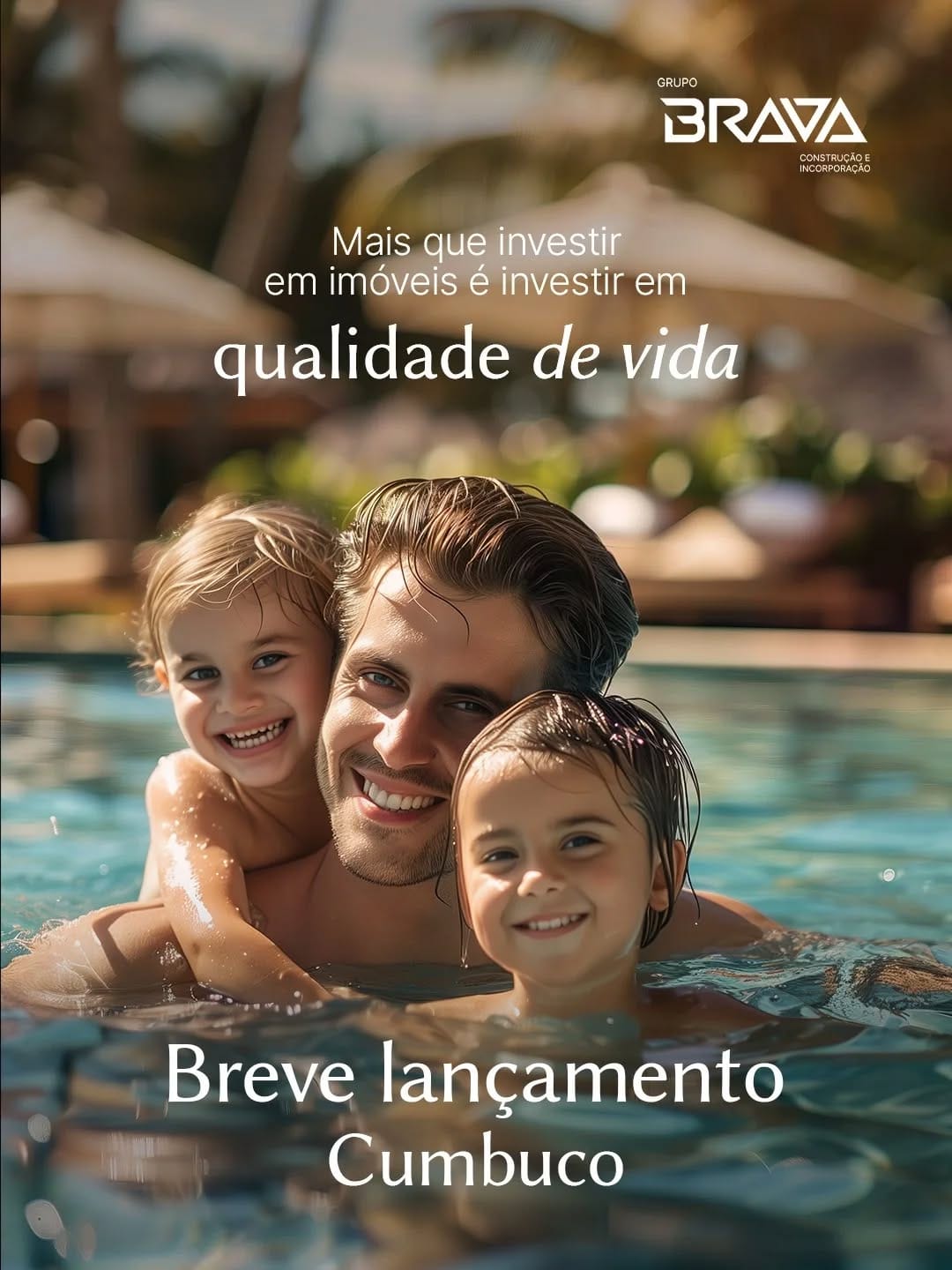 Post 7 by Grupo Brava on Instagram (image)