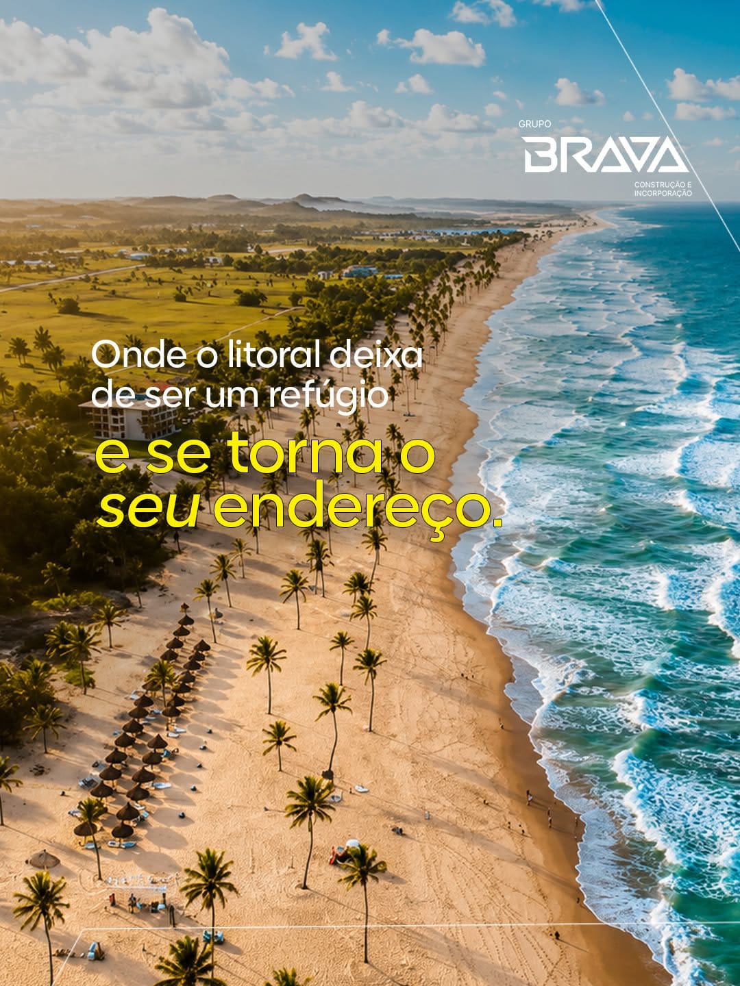 Post 3 by Grupo Brava on Instagram (image)