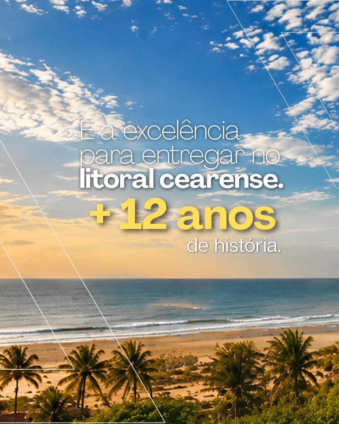 Post 5 by Grupo Brava on Instagram (image)