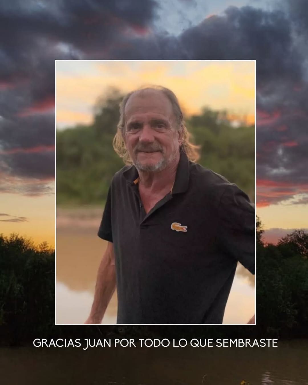 Post 3 by Estancia La Conducta on Instagram (image)