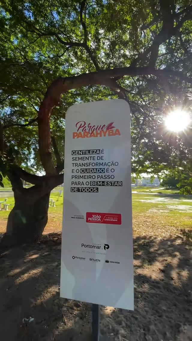 Post 2 by Construtora Portomar®️ on Instagram (video)