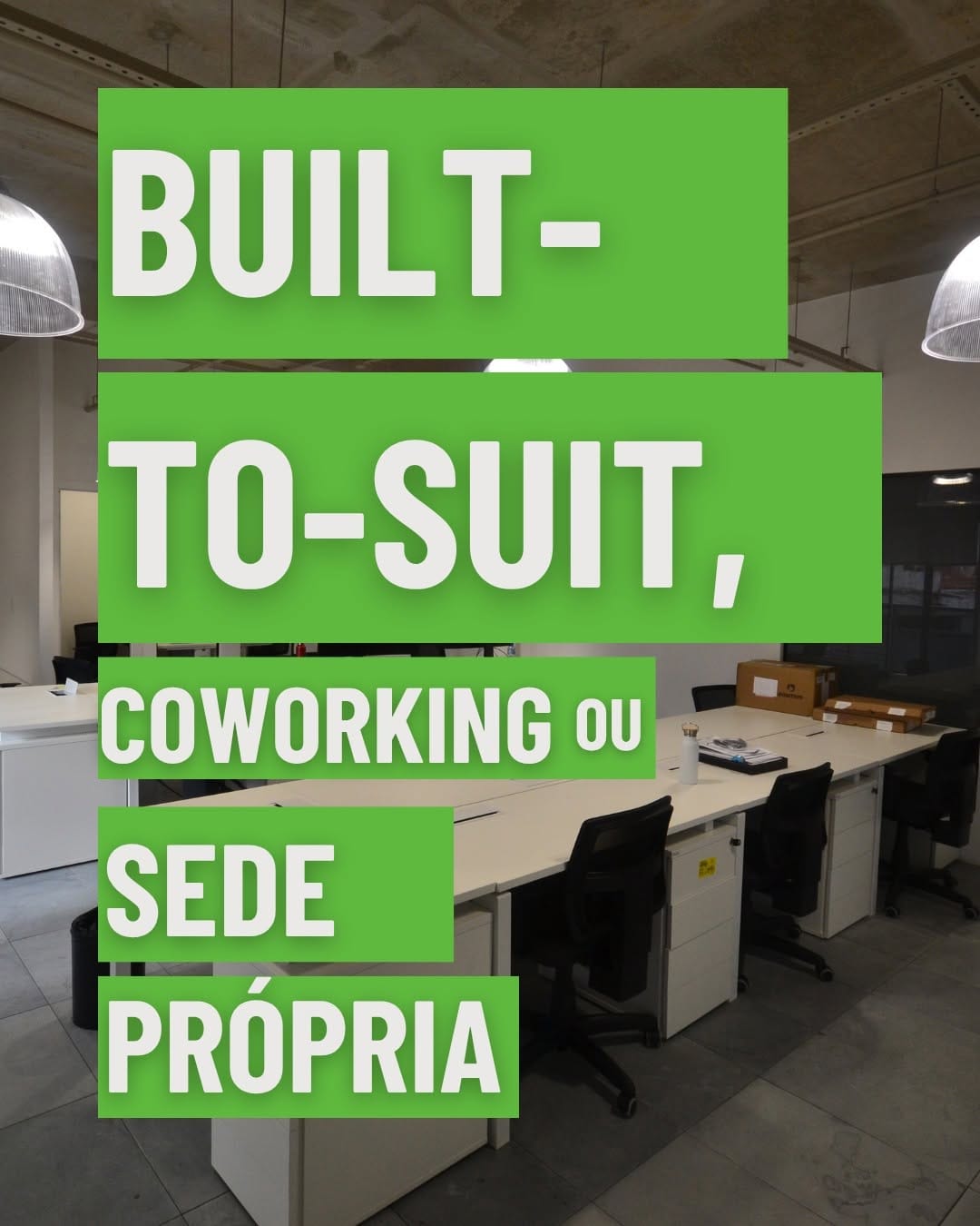 Post 2 by P2WCOW Coworking | Premium Workspaces on Instagram (carousel)