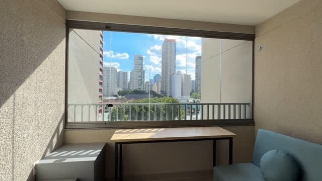 Post 10 by AVA Properties on Instagram (video)