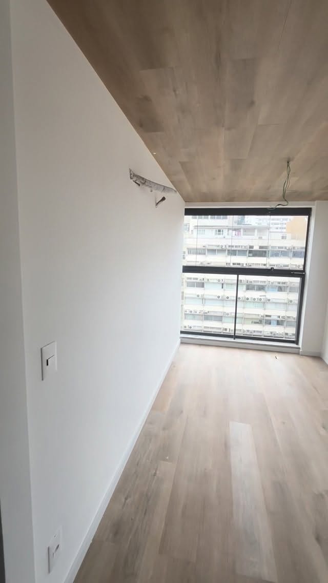 Post 4 by AVA Properties on Instagram (video)