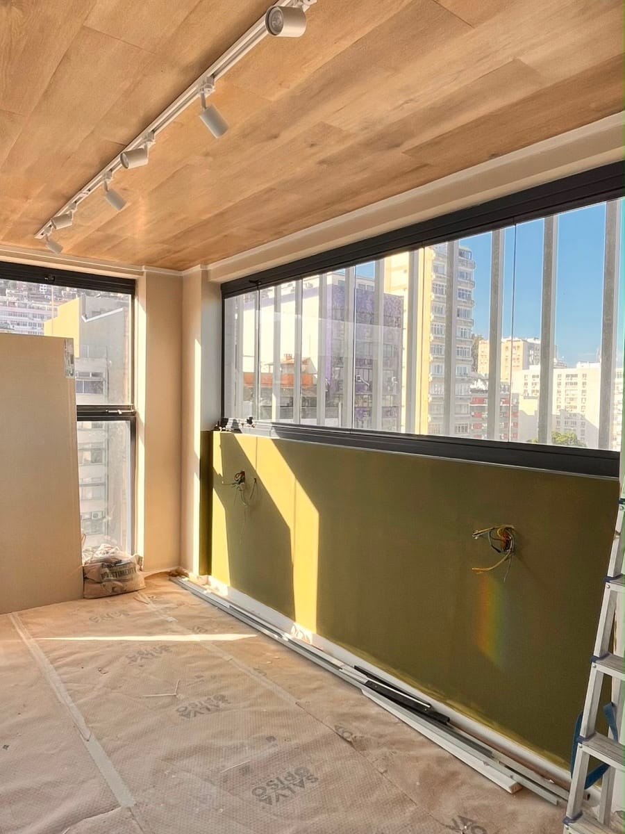 Post 1 by AVA Properties on Instagram (carousel)