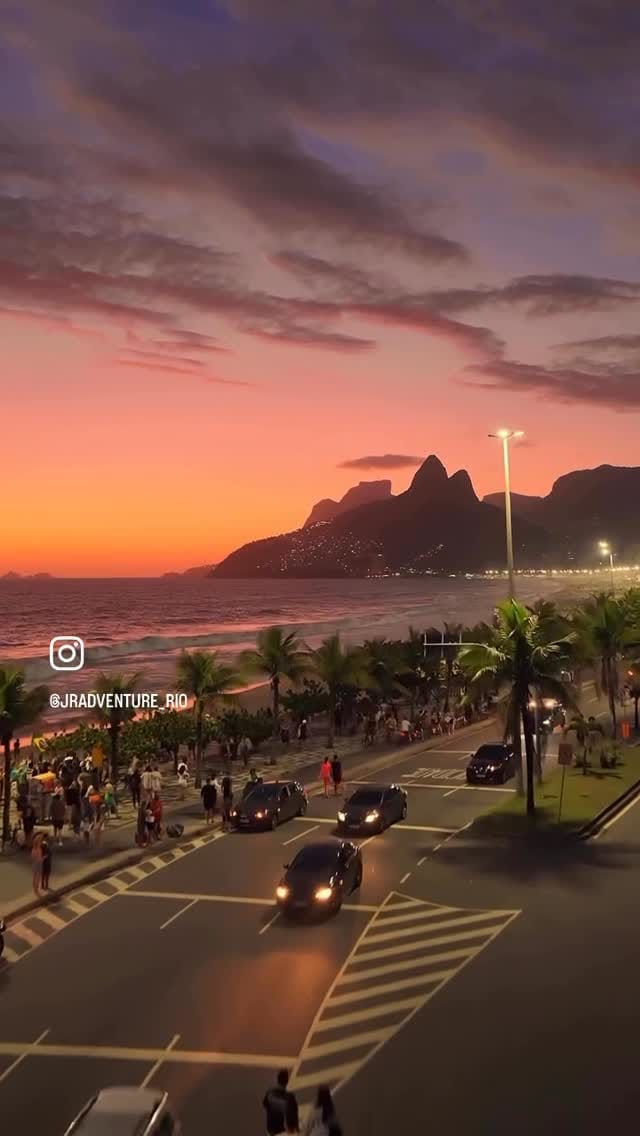 Post 3 by AVA Properties on Instagram (video)