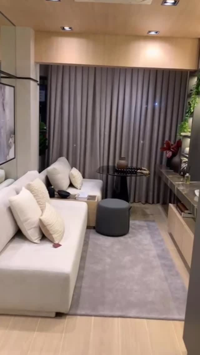 Post 6 by AVA Properties on Instagram (video)