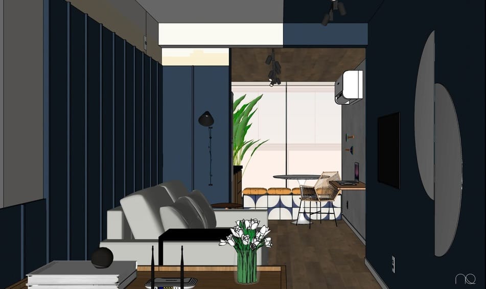 Post 5 by AVA Properties on Instagram (carousel)