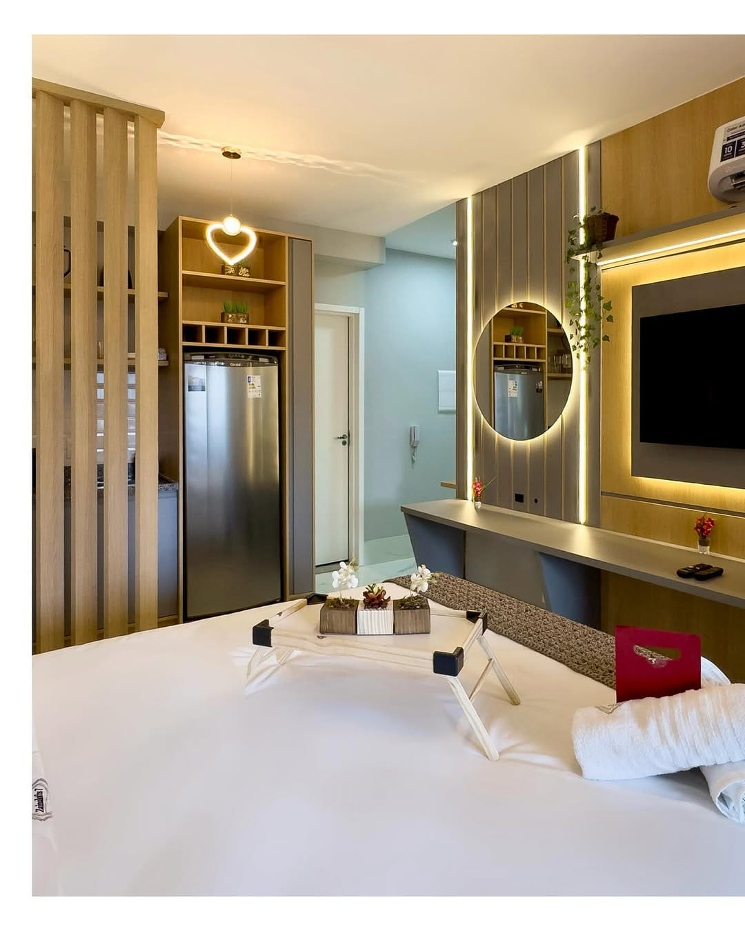 Post 9 by AVA Properties on Instagram (carousel)