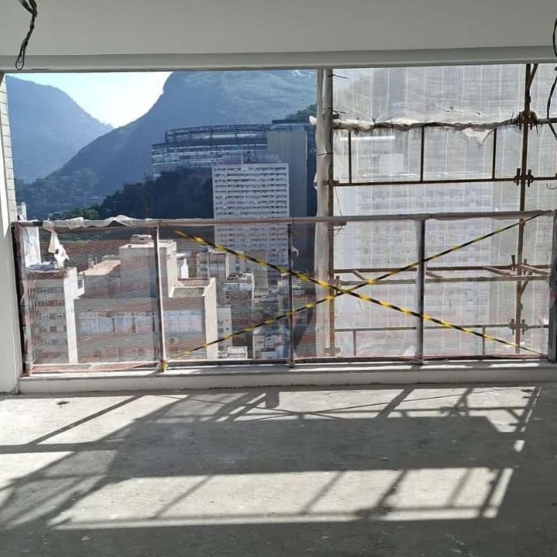 Post 8 by AVA Properties on Instagram (image)