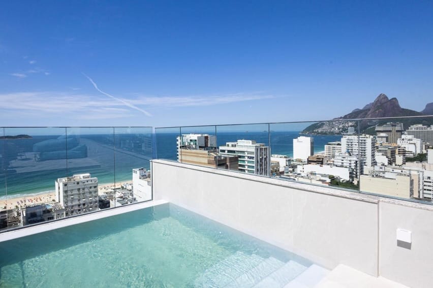 Post 2 by AVA Properties on Instagram (carousel)