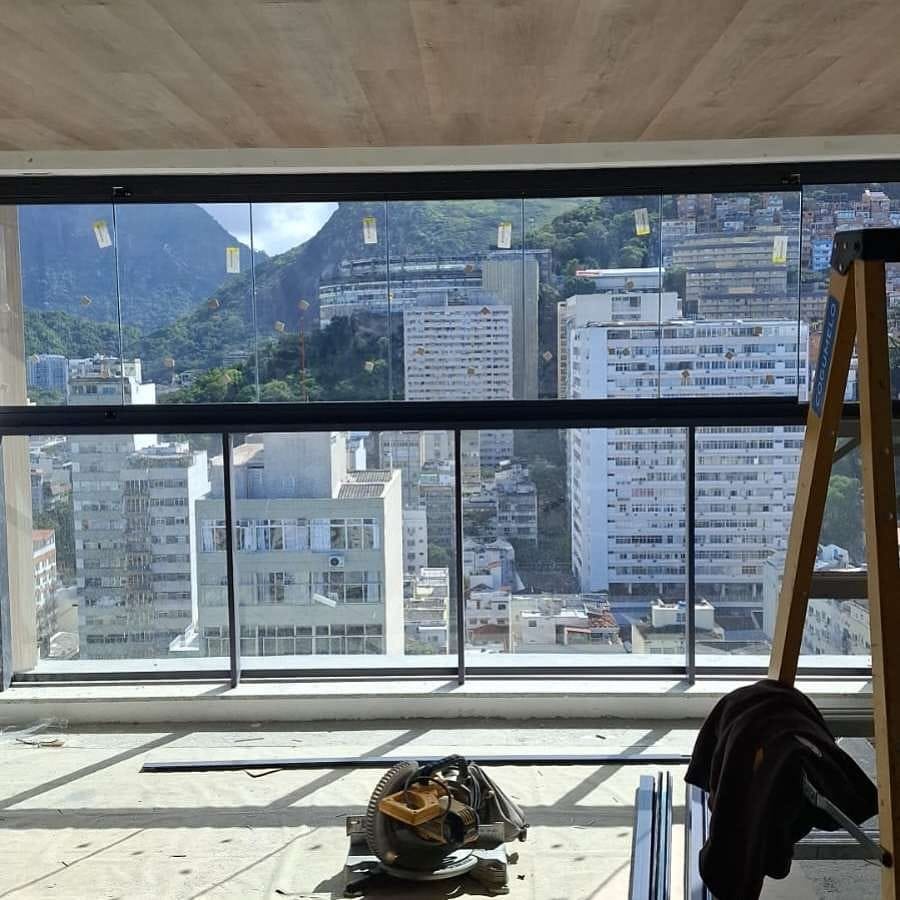 Post 7 by AVA Properties on Instagram (carousel)
