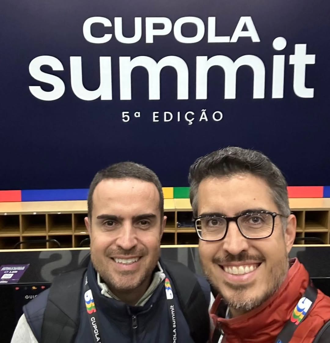 Post 6 by Só Galpões | A imobiliária do seu galpão on Instagram (image)