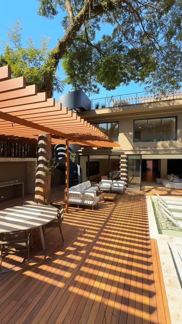 Post 9 by Green Real Estate on Instagram (video)