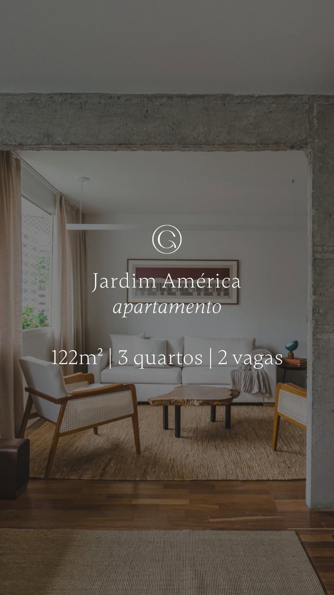 Post 5 by Green Real Estate on Instagram (video)