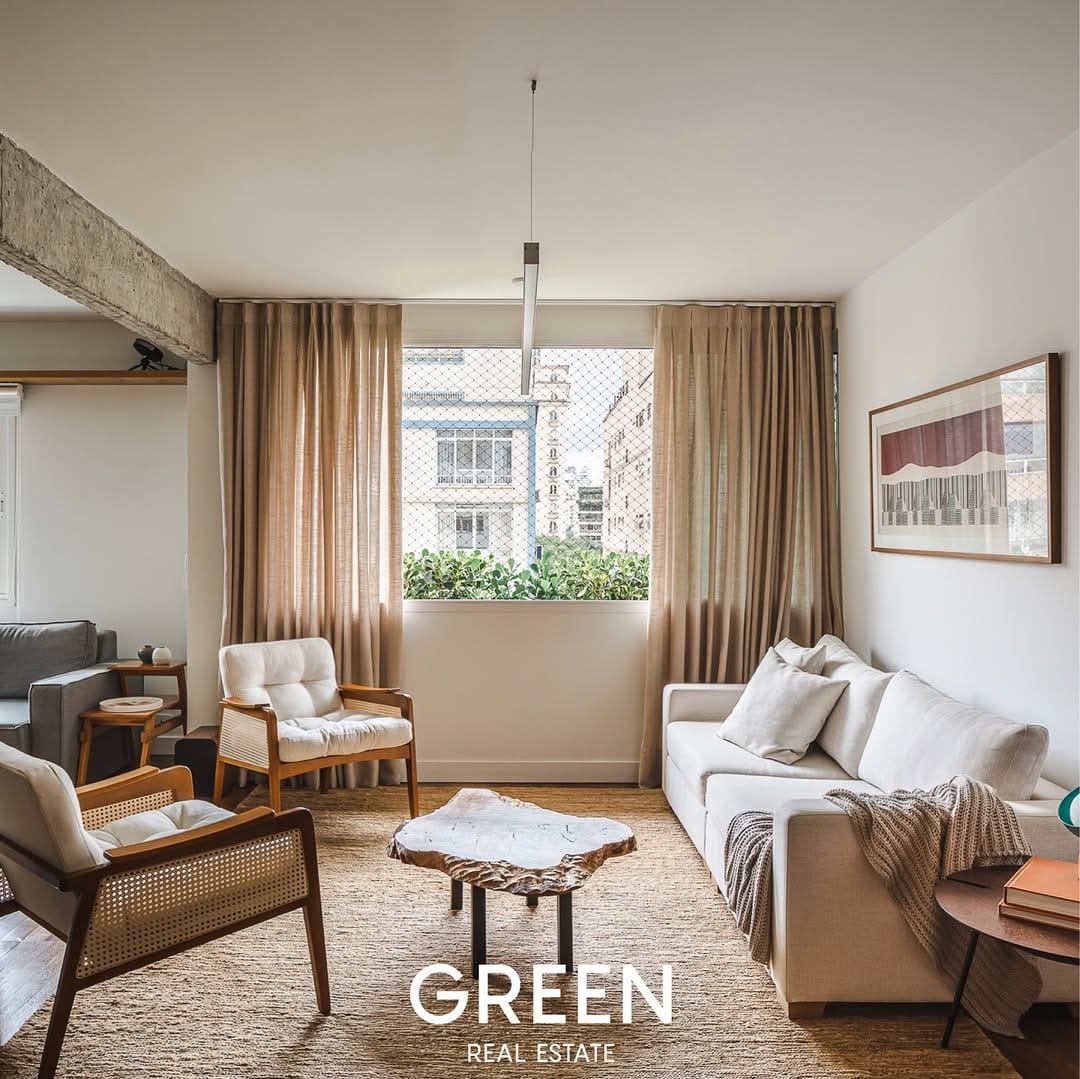 Post 10 by Green Real Estate on Instagram (carousel)