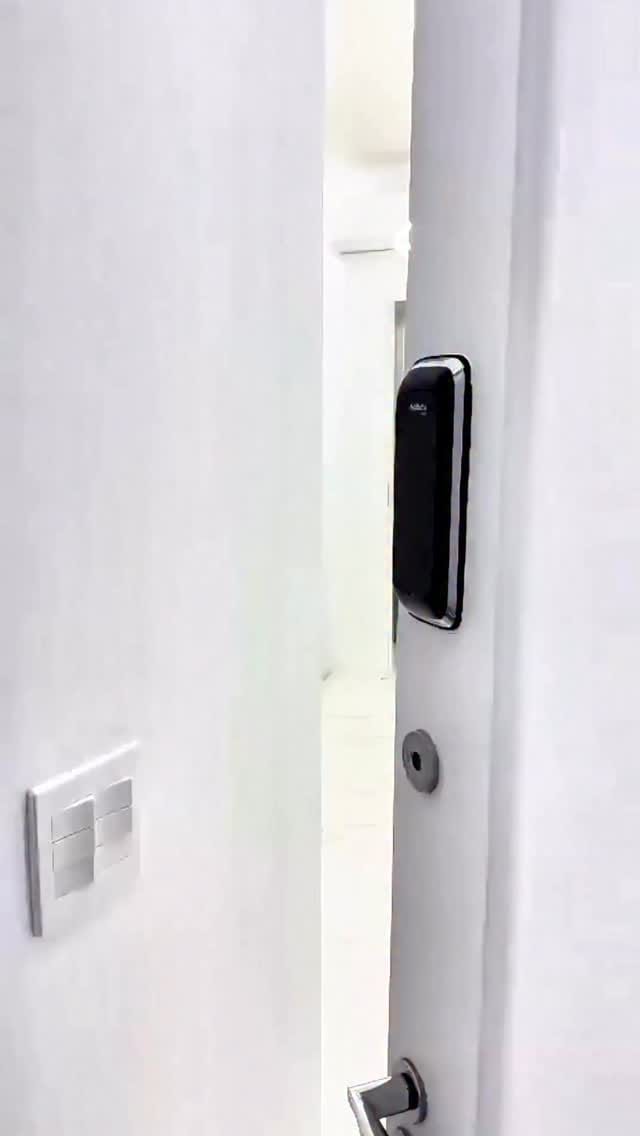 Post 6 by Venturini Imóveis on Instagram (video)