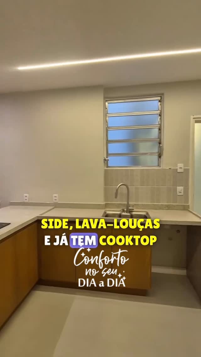 Post 2 by Venturini Imóveis on Instagram (video)