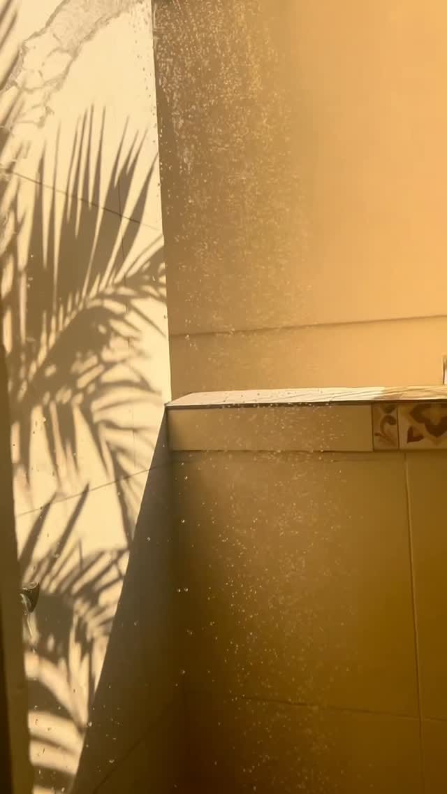 Post 7 by Venturini Imóveis on Instagram (video)
