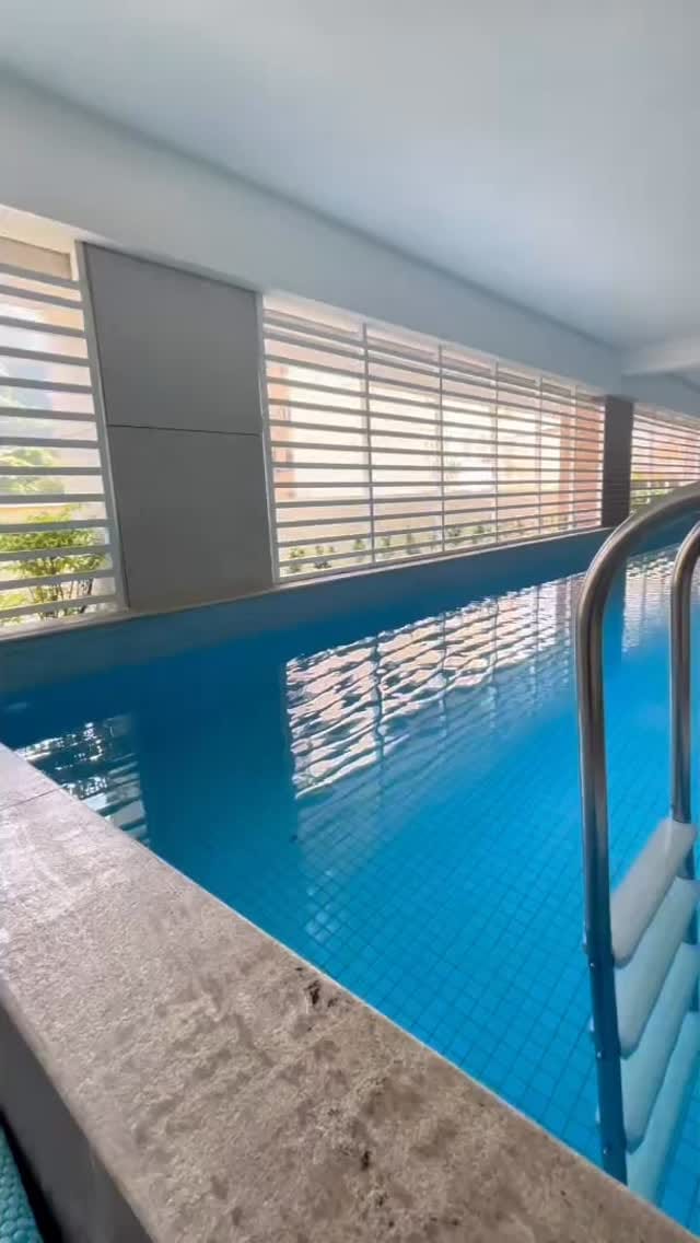 Post 1 by Venturini Imóveis on Instagram (video)
