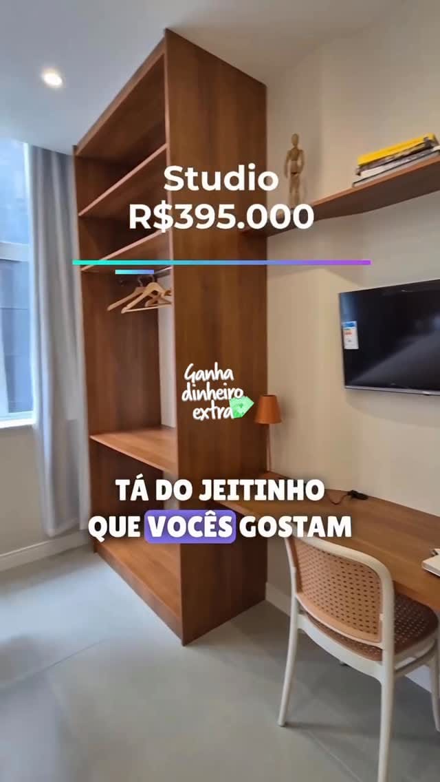 Post 5 by Venturini Imóveis on Instagram (video)