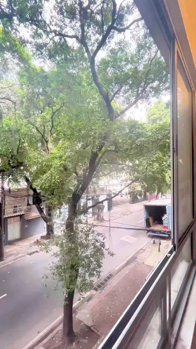 Post 10 by Venturini Imóveis on Instagram (video)