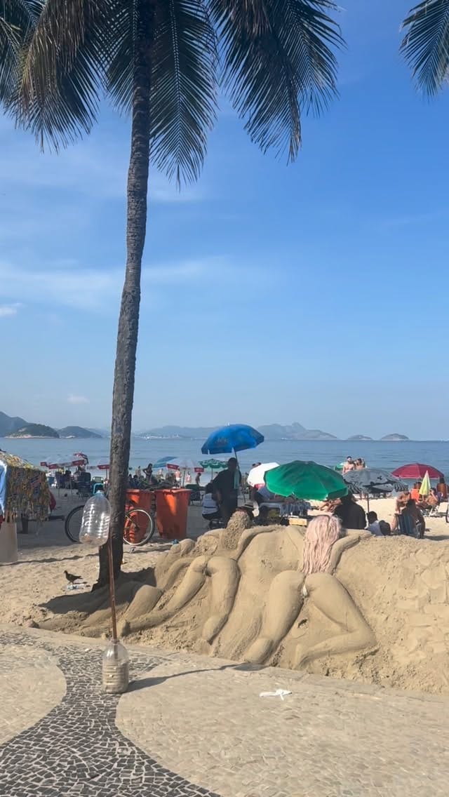 Post 8 by Venturini Imóveis on Instagram (video)