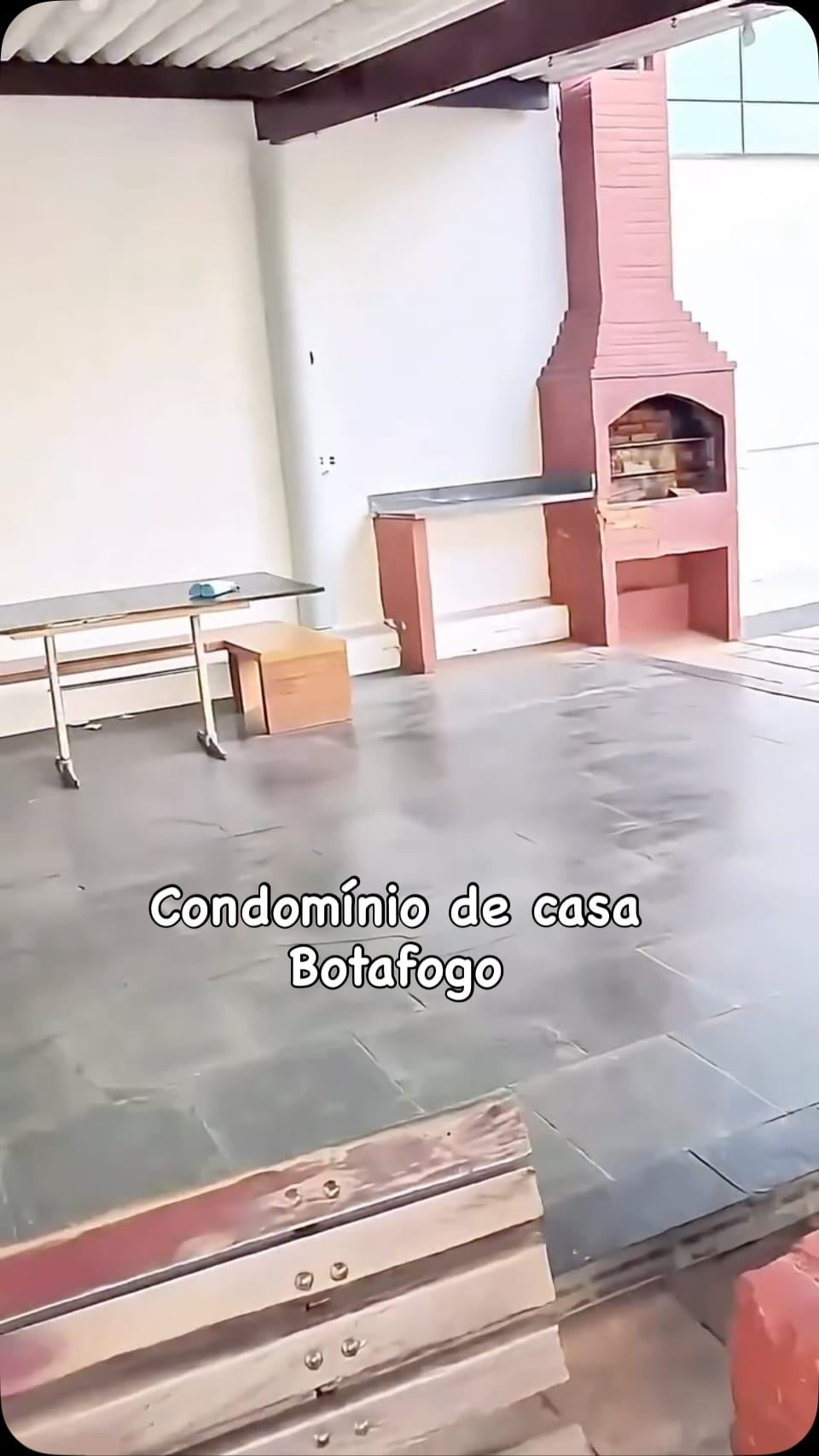 Post 3 by Venturini Imóveis on Instagram (video)