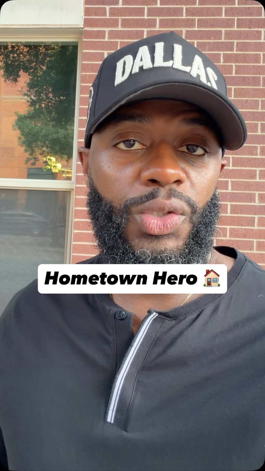 Post 9 by REALTOR® Michael Scott 🏠 on Instagram (video)