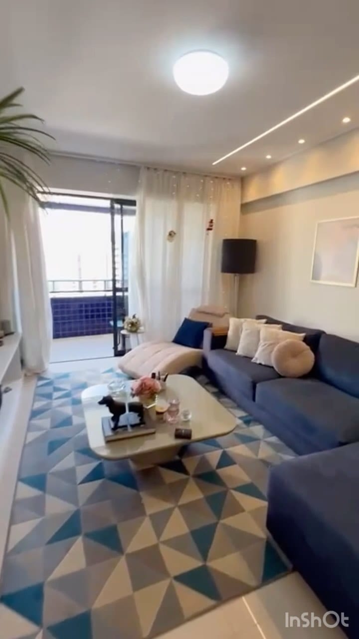 Post 1 by AS Soluções Imobiliárias on Instagram (video)