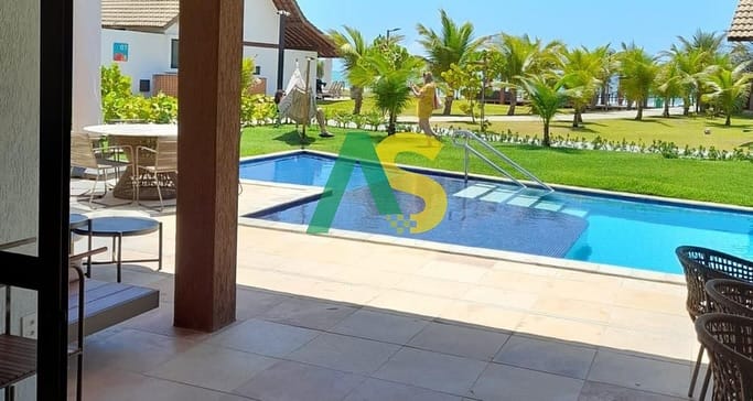 Post 4 by AS Soluções Imobiliárias on Instagram (carousel)