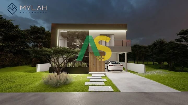 Post 8 by AS Soluções Imobiliárias on Instagram (carousel)