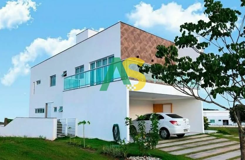 Post 7 by AS Soluções Imobiliárias on Instagram (carousel)
