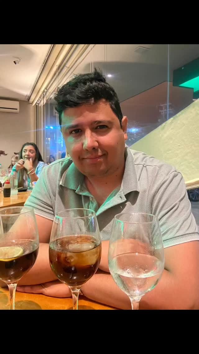 Post 8 by Roberto Nuno | Corretor de Imóveis on Instagram (video)