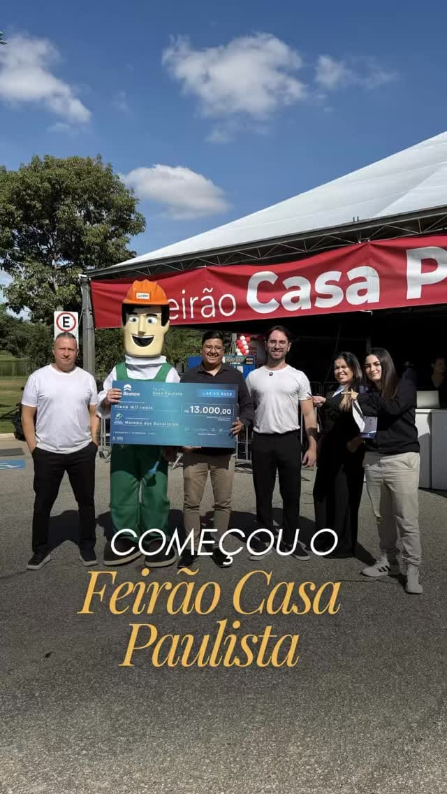 Post 3 by Roberto Nuno | Corretor de Imóveis on Instagram (video)