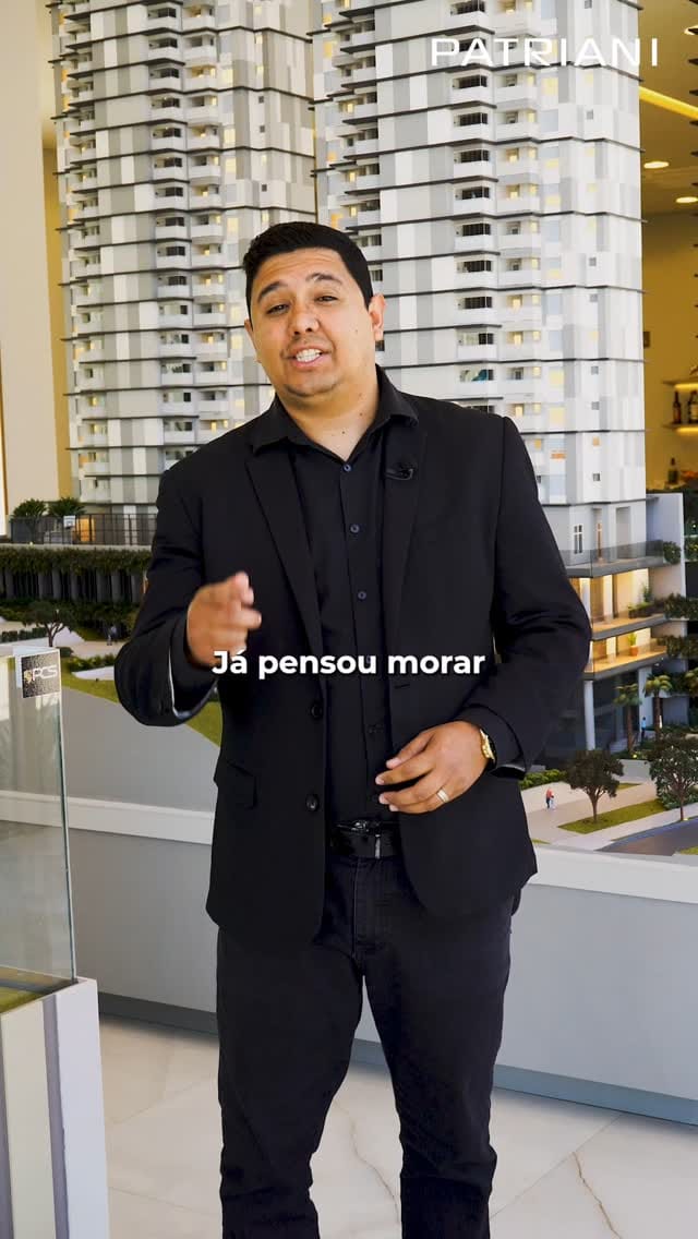 Post 10 by Roberto Nuno | Corretor de Imóveis on Instagram (video)