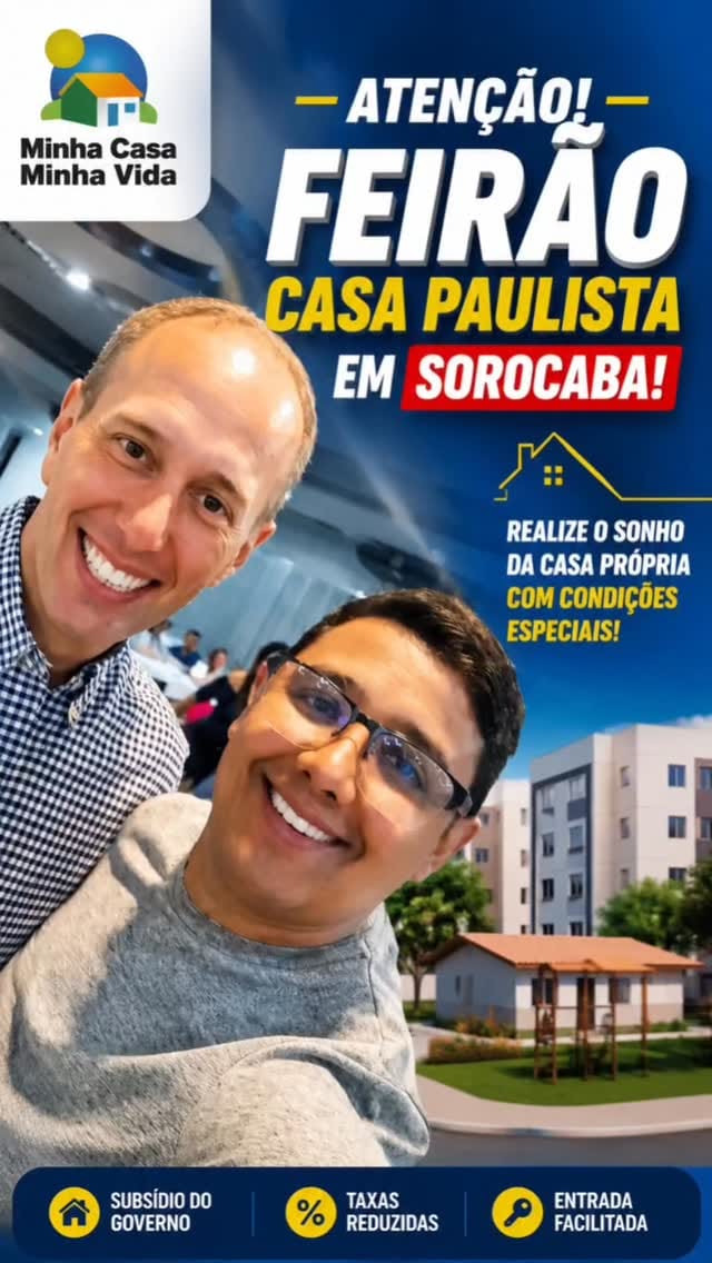 Post 5 by Roberto Nuno | Corretor de Imóveis on Instagram (video)
