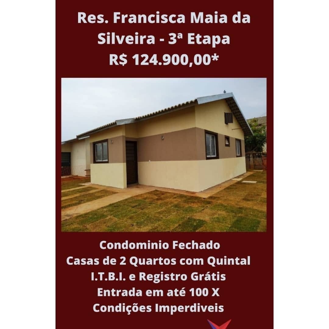Post 2 by Graciely Verissimo 📒🏡🔑 on Instagram (image)