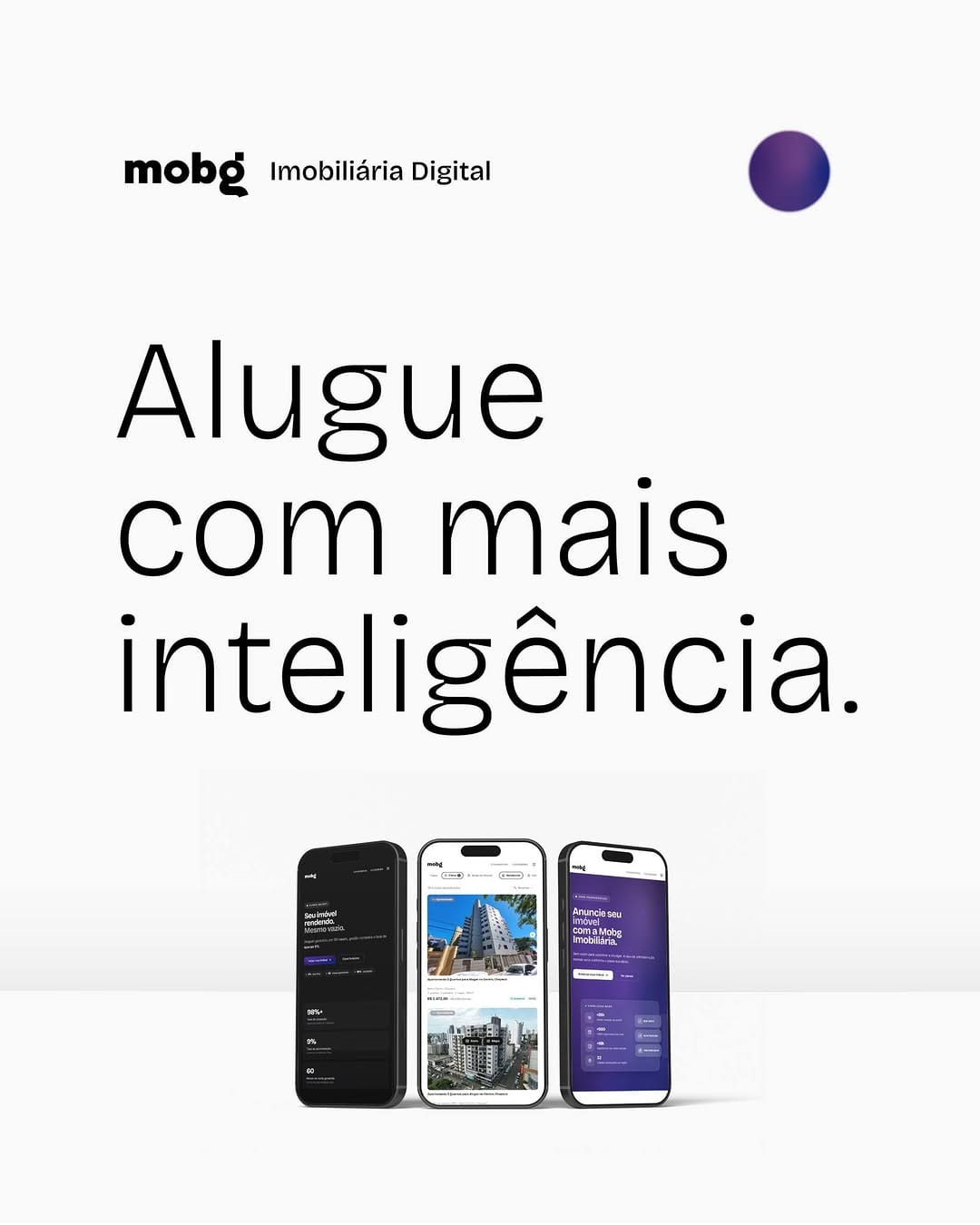 Post 1 by Mobg on Instagram (carousel)