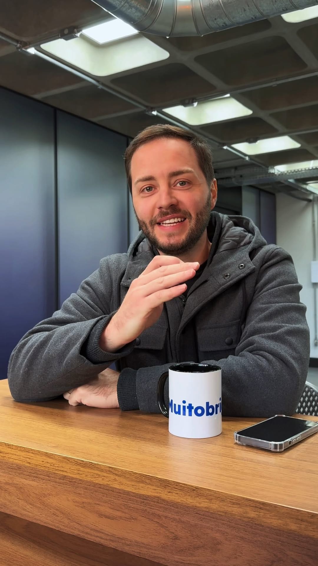 Post 2 by Mobg on Instagram (video)