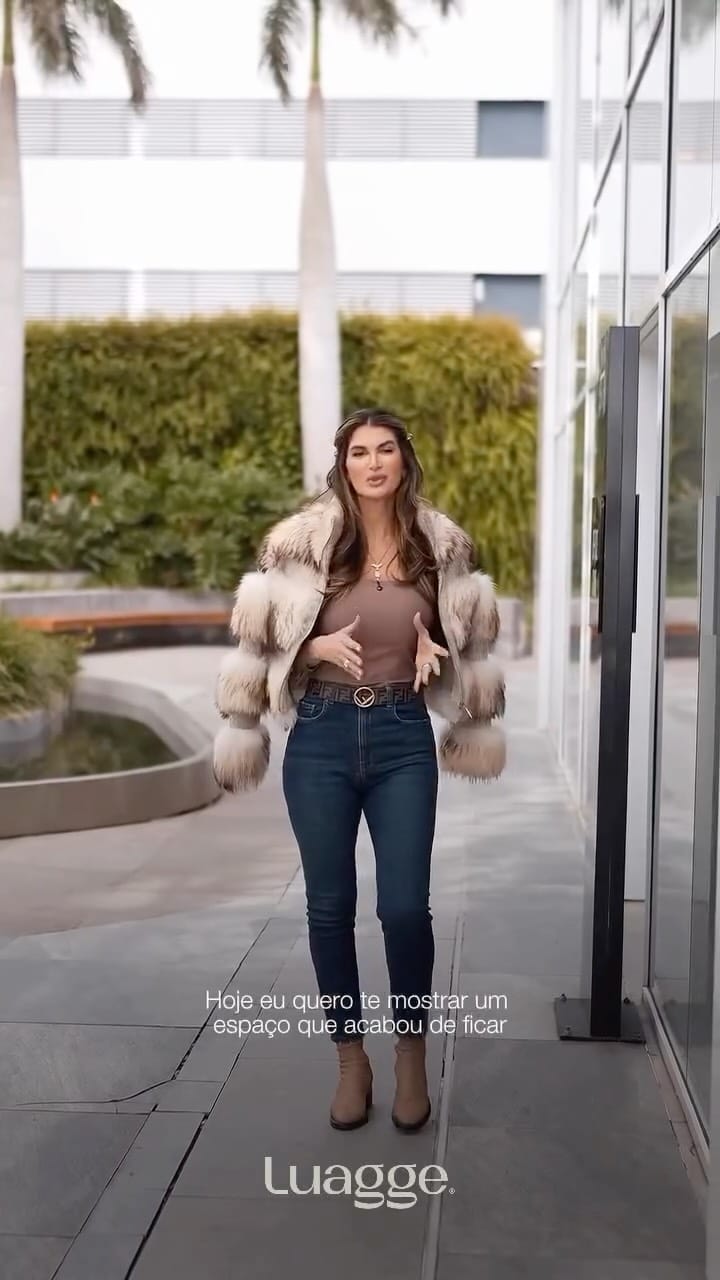 Post 9 by Luagge Imóveis | Porto Alegre on Instagram (video)