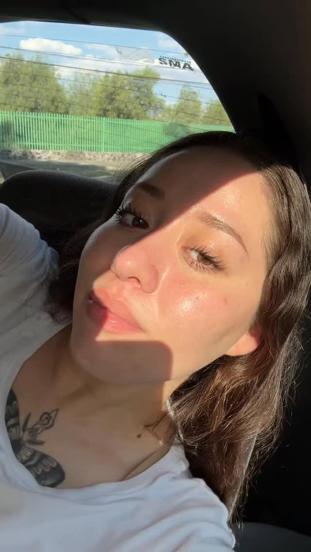 Post 2 by ALEXA ✶ on Instagram (video)