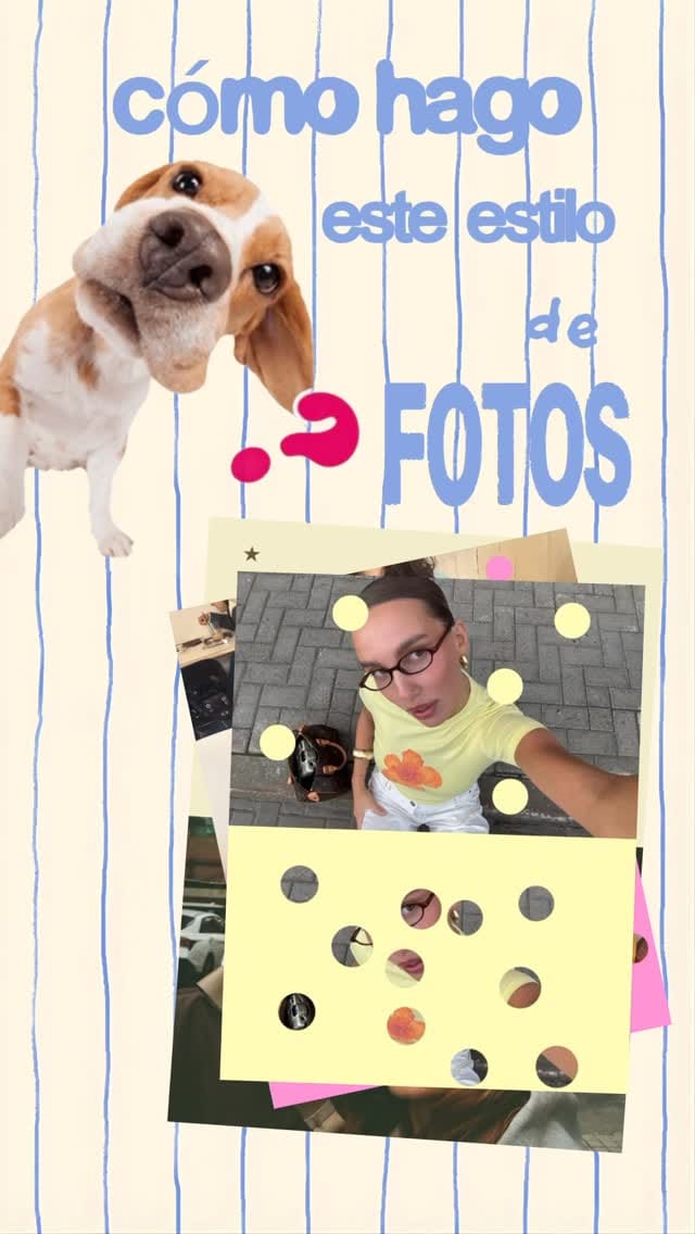 Post 9 by ALEXA ✶ on Instagram (video)