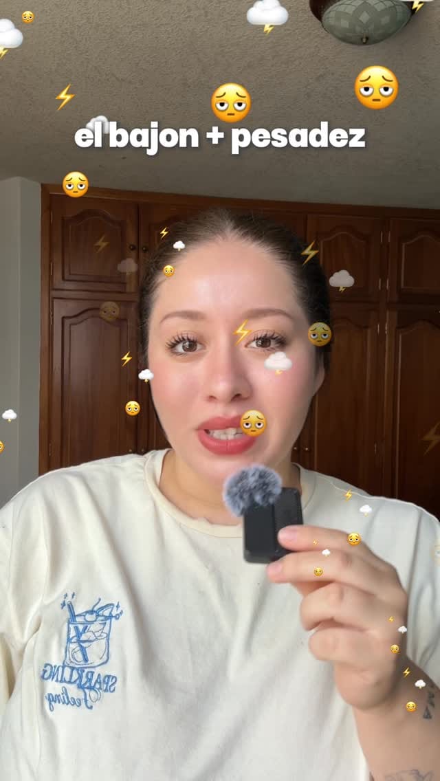 Post 6 by ALEXA ✶ on Instagram (video)