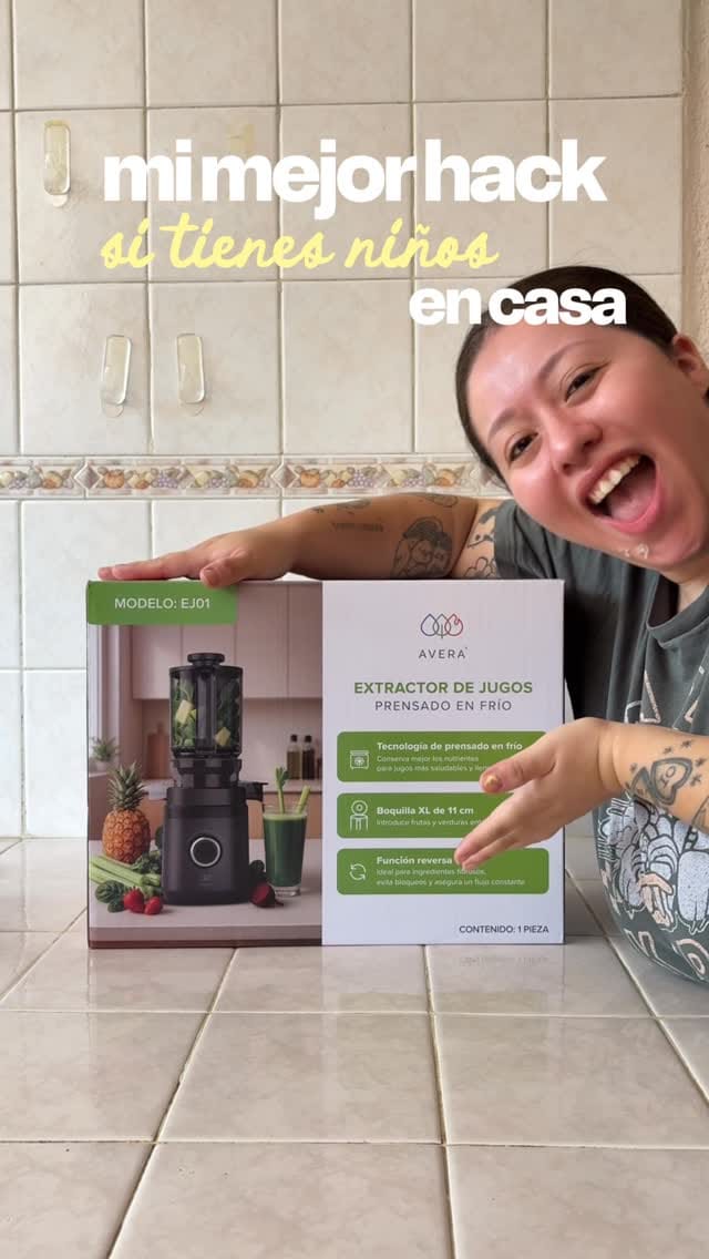 Post 4 by ALEXA ✶ on Instagram (video)